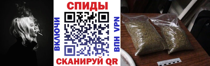 Бутират оксана Смоленск