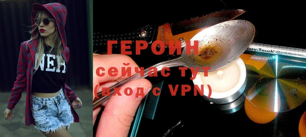 молекула духа Богородицк