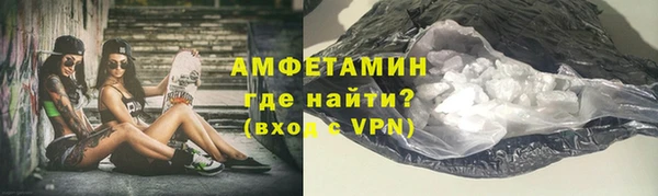 молекула духа Богородицк