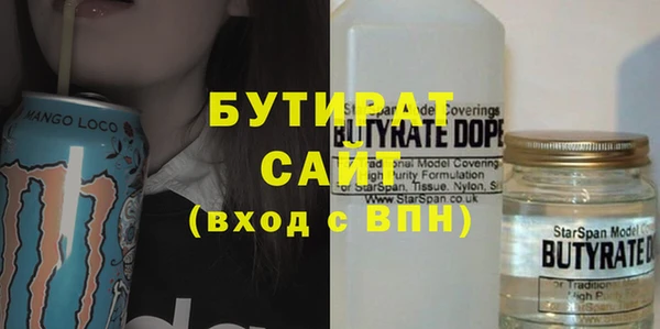 молекула духа Богородицк